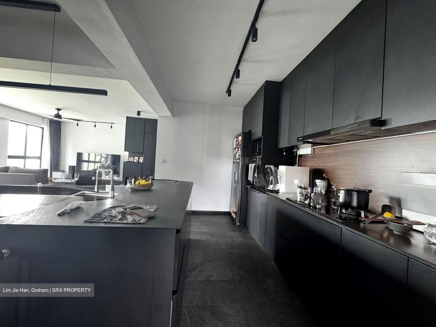 Blk 402A Fernvale Acres (Sengkang), HDB 5 Rooms #624162211